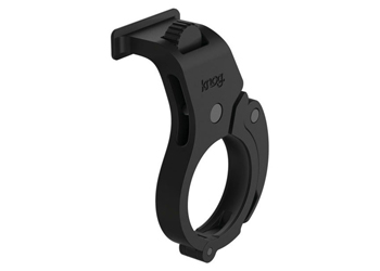 knog PWR Side Mount